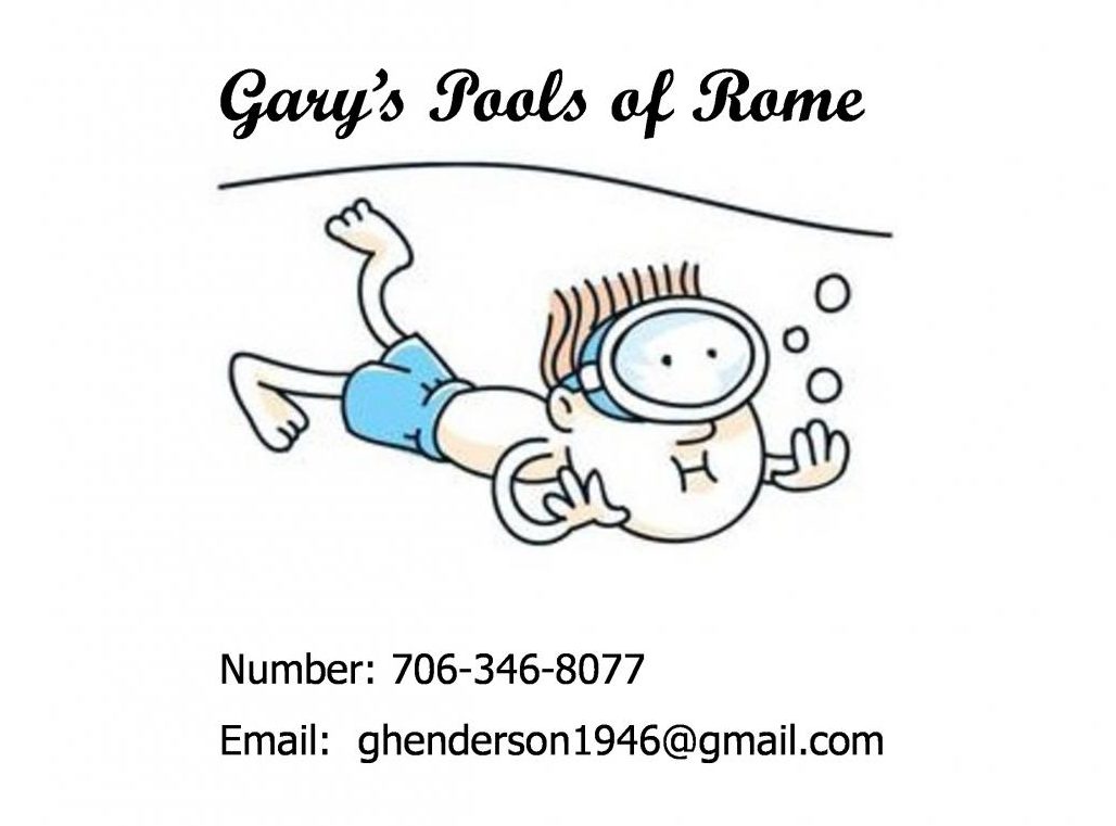 Advertisement