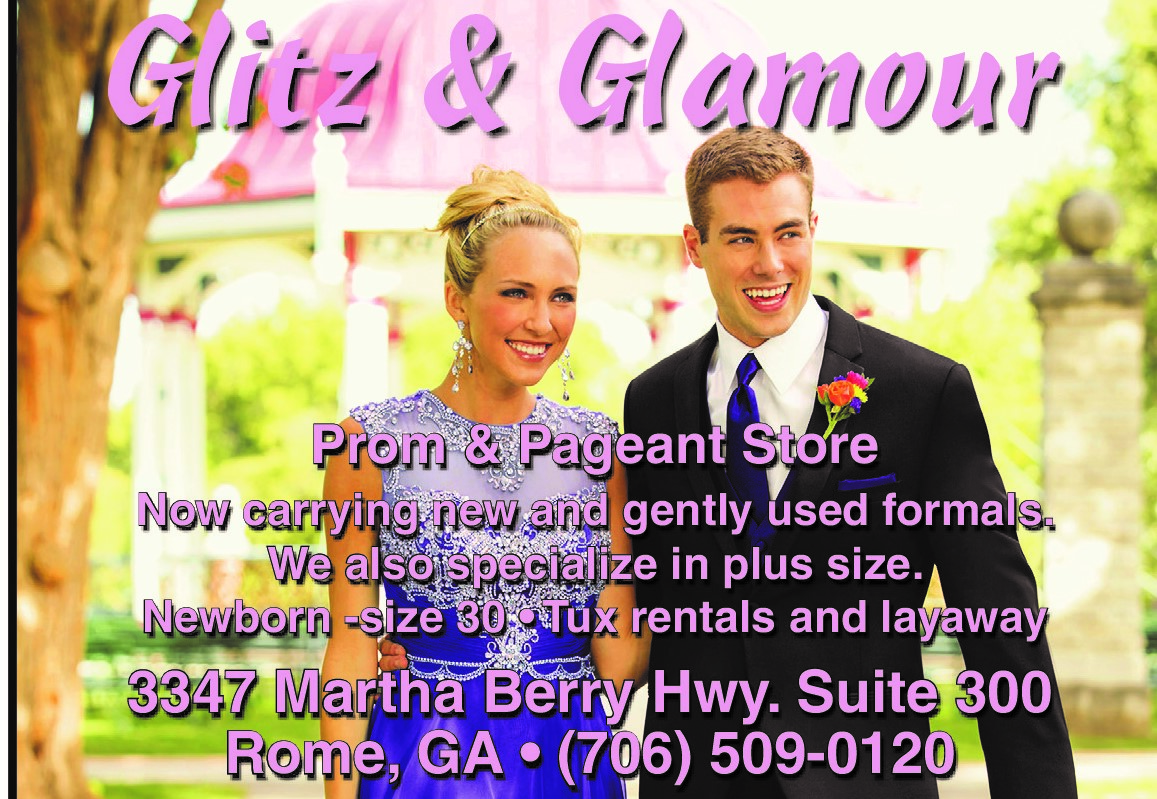 Advertisement