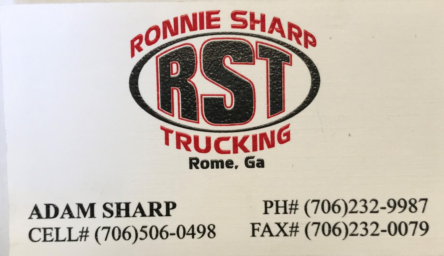 Advertisement