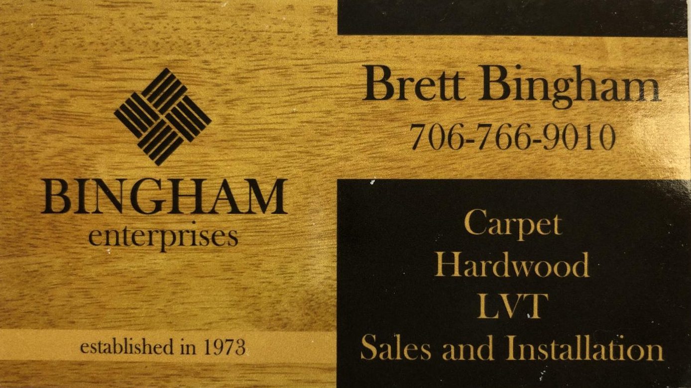 Advertisement