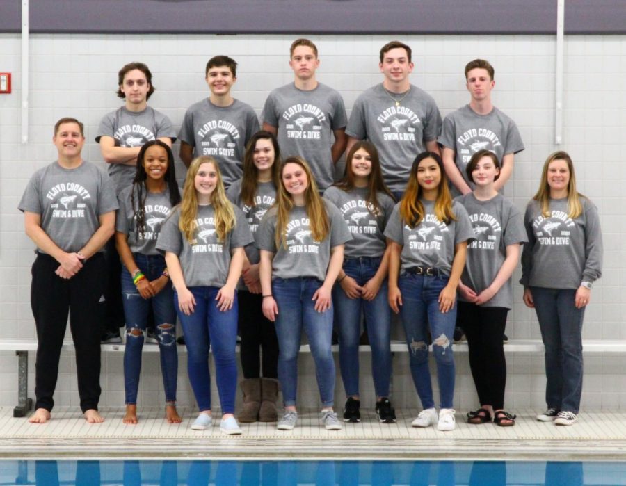 New+Team+On+the+Block+-+Floyd+County+Swim+Team