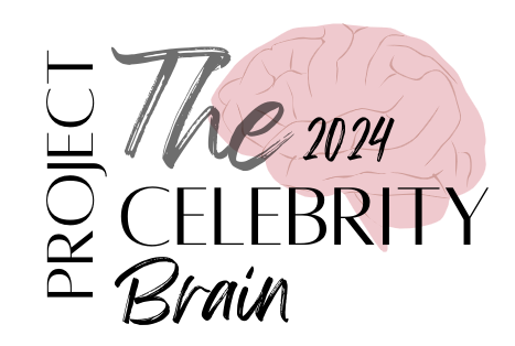 AP Students Get Psyched About the Celebrity Brain Project