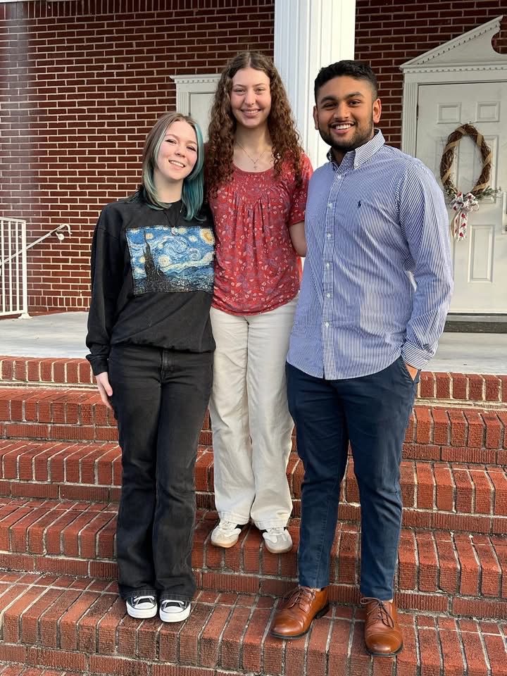 IMG_6271