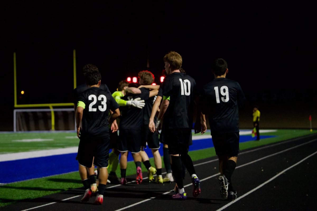 celebration